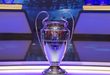قبل القرعة.. الأندية المتأهلة إلى دوري أبطال أوروبا (2026-2027)