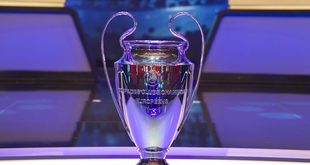 قبل القرعة.. الأندية المتأهلة إلى دوري أبطال أوروبا (2026-2027)