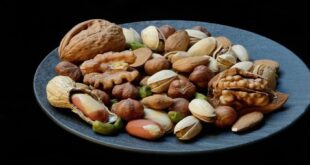 منتجات تغذي الدماغ وتجعلنا أكثر ذكاء