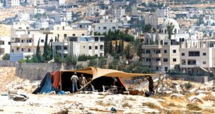 تقرير : الضفة الغربية تحت النار.. هدمٌ وتهجيرٌ واستيطانٌ متسارع في معركة اقتلاع الوجود الفلسطيني