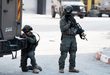 تقرير : خوفا من الملاحقة : جيش الاحتلال يتحفظ على نقل صلاحيات -إنفاذ القانون- إلى شرطة بن غفير