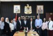 وزارة التنمية الاجتماعية توقع اتفاقية مع جمعية الإغاثة الطبية الفلسطينية لتعزيز خدمات حماية النساء والفتيات بدعم من صندوق الأمم المتحدة للسكان