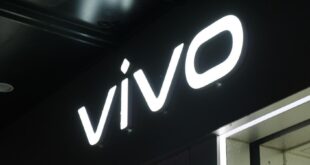 تعرف على الهاتف القادم من vivo