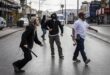 كاتس يوعز بنقل صلاحيات إنفاذ القانون على المستوطنين من الجيش إلى الشرطة