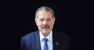 ياسر عباس