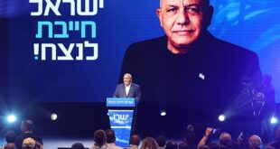 استطلاع: كم مقعدًا تحصد المشتركة الثلاثية؟ وماذا يضيف سيغالوفيتش إلى الموحدة؟