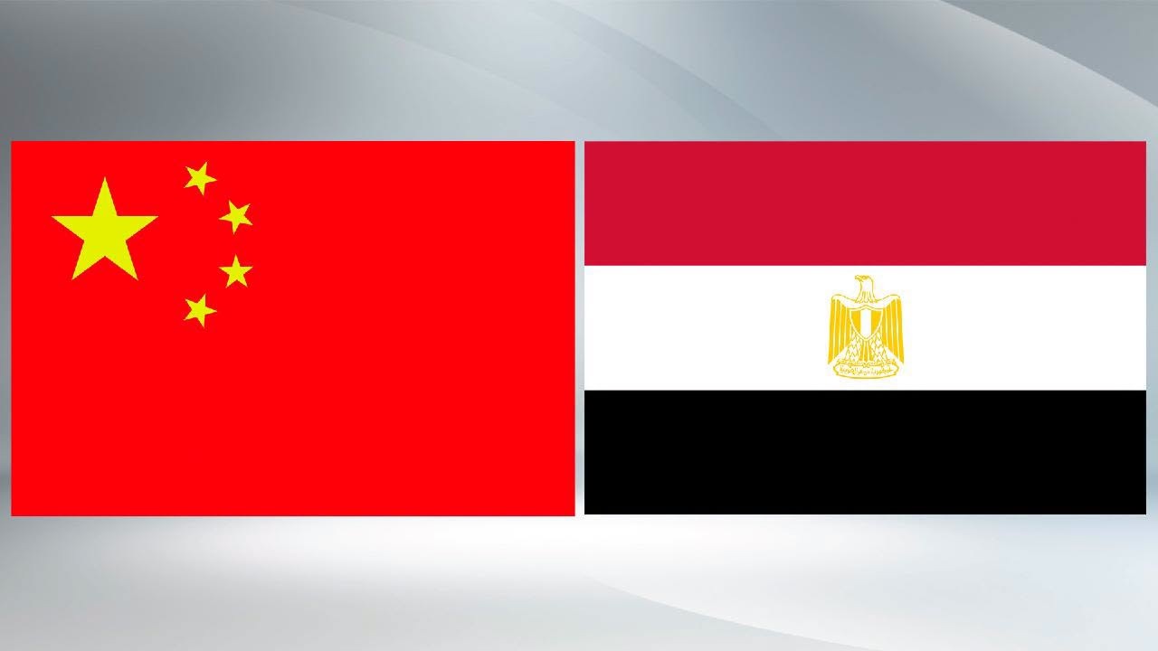 استطلاع CGTN: الجمهور المصري متفائل بشأن آفاق التعاون بين الصين ومصر، ويتطلع الى توسيع التبادلات في مجالات التكنولوجيا والثقافة