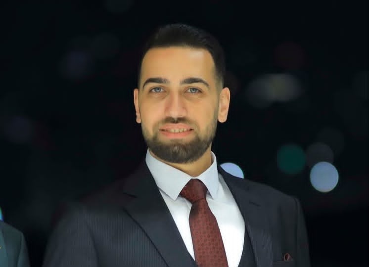 فلسطين في مرمى الحملات الانتخابية السويدية: حين يصبح الصوت الفلسطيني هدفاً في المعركة السياسية