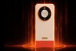 انطلاق مبيعات الهاتف الذكي HONOR Turbo المقاوم للصدمات في روسيا