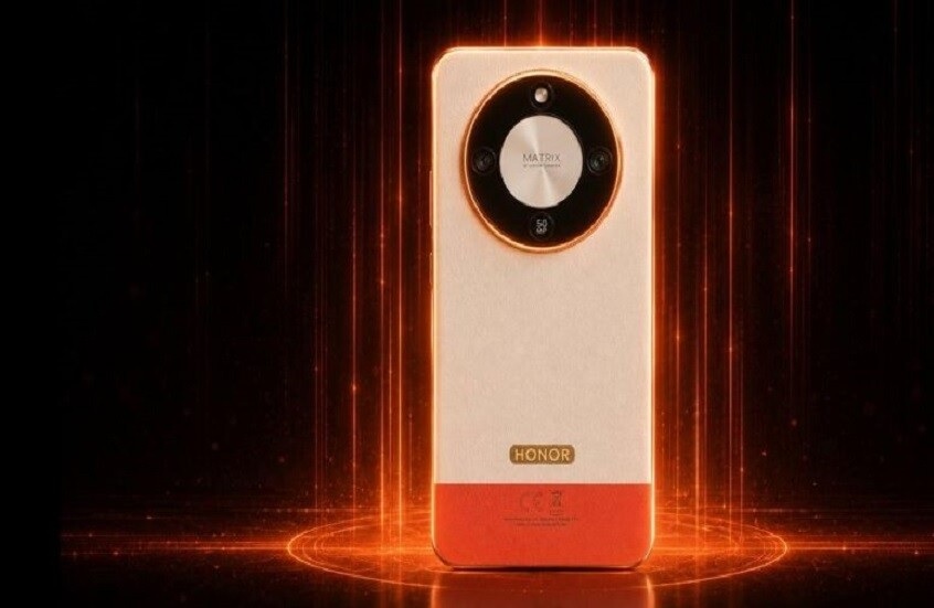 انطلاق مبيعات الهاتف الذكي HONOR Turbo المقاوم للصدمات في روسيا