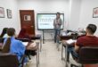 مقالة خاصة: الذكاء الاصطناعي يفتح آفاقا جديدة أمام تعليم اللغة الصينية في الدول العربية