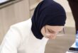 بلدية البيرة تحتضن حفل إشهار وتوقيع رواية مخاض الرصاص للكاتبة الفلسطينية عرين البرغوثي