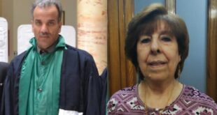 الأفعى بين التحول والتناقض المثمر قصة للقاصة الاردنية د. ميسون حنا ، دراسة : ا.د حمام محمد جامعة الجلفة..الجزائر