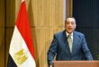 رئيس الحكومة المصرية يؤكد عمق العلاقات الاستراتيجية مع الصين