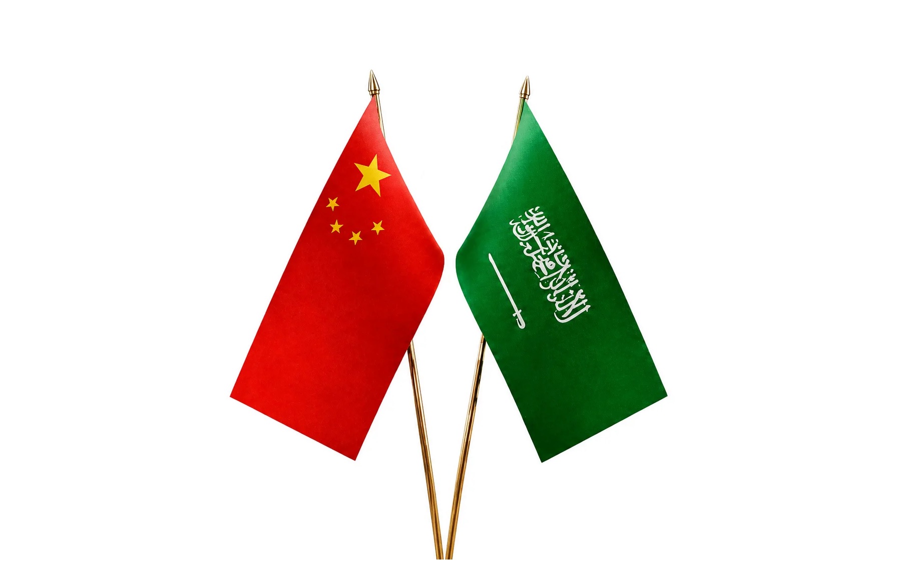 رصيد الاستثمارات المباشرة الصينية في السعودية يبلغ 4.26 مليار دولار مع نتائج ملحوظة للاستثمار المتبادل