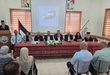 حركة فتح إقليم نابلس: إدراج سبسطية على قائمة التراث العالمي انتصار للرواية الفلسطينية وتجسيد لعمقنا الحضاري