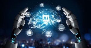 الصين تطلق حملة ضد شائعات الإنترنت المستهدفة للشركات مع تركيز على المحتوى المرتبط بالذكاء الاصطناعي
