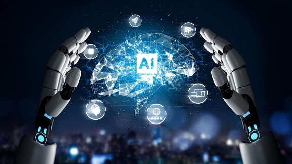 الصين تطلق حملة ضد شائعات الإنترنت المستهدفة للشركات مع تركيز على المحتوى المرتبط بالذكاء الاصطناعي