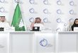 وزير الاتصالات السعودي يشيد بالتقدم العلمي والتقني للصين ويؤكد تعزيز الشراكة معها