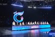 الصين تطلق برنامجا لتمكين المواهب الشابة في مجالات العلوم والتكنولوجيا