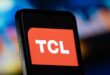 TCL تعود للأسواق مع هاتف منافس