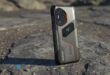 Blackview تعلن عن واحد من أفضل الهواتف المصفحة