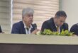 مجدلاني : قطار الانتخابات انطلق و"الجبهة" تخوضها ببرنامج اقتصادي واجتماعي وقرار فلسطيني مستقل