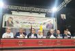 اللواء ماجد فرج من دورا : فتح عصية على الانكسار والابتزاز.. ولن يقوى أي تحالف على إسقاطها