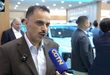 خبير استثماري عربي: دورة الألعاب العالمية للروبوتات في بكين تفتح آفاقاً واعدة للتعاون التكنولوجي بين الصين والعالم العربي