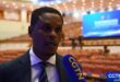ممثلون من الدول العربية: منتدى التعاون الإعلامي الصيني الإفريقي يوفر منصة هامة لتعزيز التعاون الإعلامي التقني