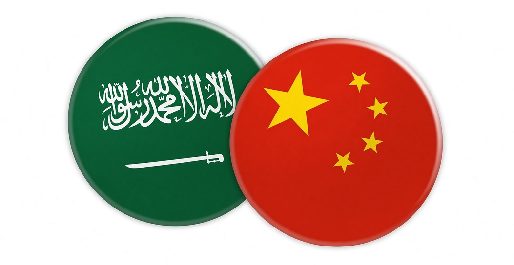 "بايك" الصينية وبترومين السعودية تعززان شراكتهما الاستراتيجية في قطاع السيارات