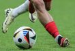 منافسة كبرى تلوح في الأفق.. يويفا وكونكاكاف يبحثان إطلاق دوري أمم موحد