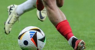 منافسة كبرى تلوح في الأفق.. يويفا وكونكاكاف يبحثان إطلاق دوري أمم موحد