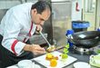 من دبي إلى الرياض.. المطبخ الصيني يجد طريقه إلى موائد الشرق الأوسط
