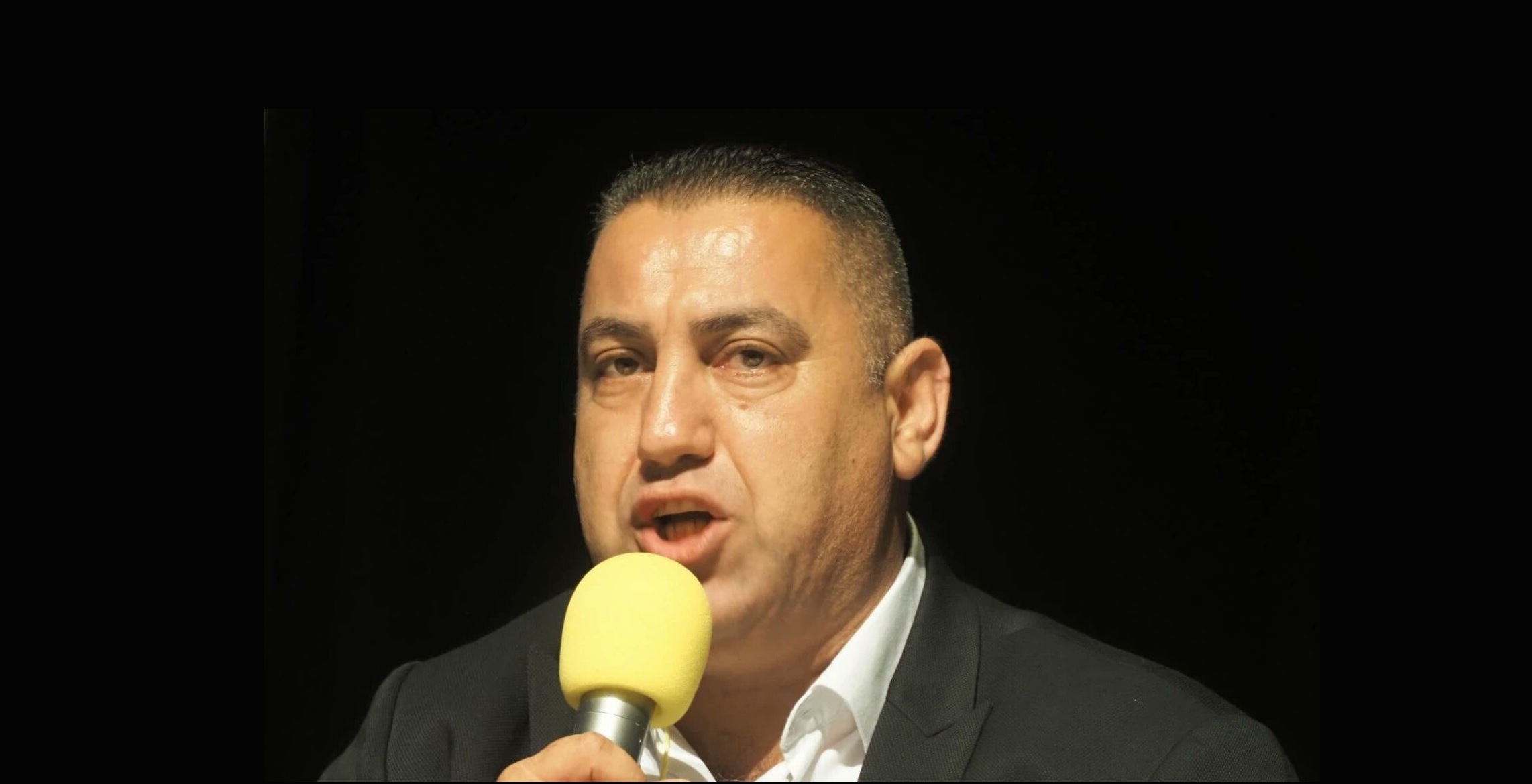 ائتلاف فلسطين المستقبل.. قرار سياسي يتجاوز الحسابات التقليدية ، بقلم : محمد علوش