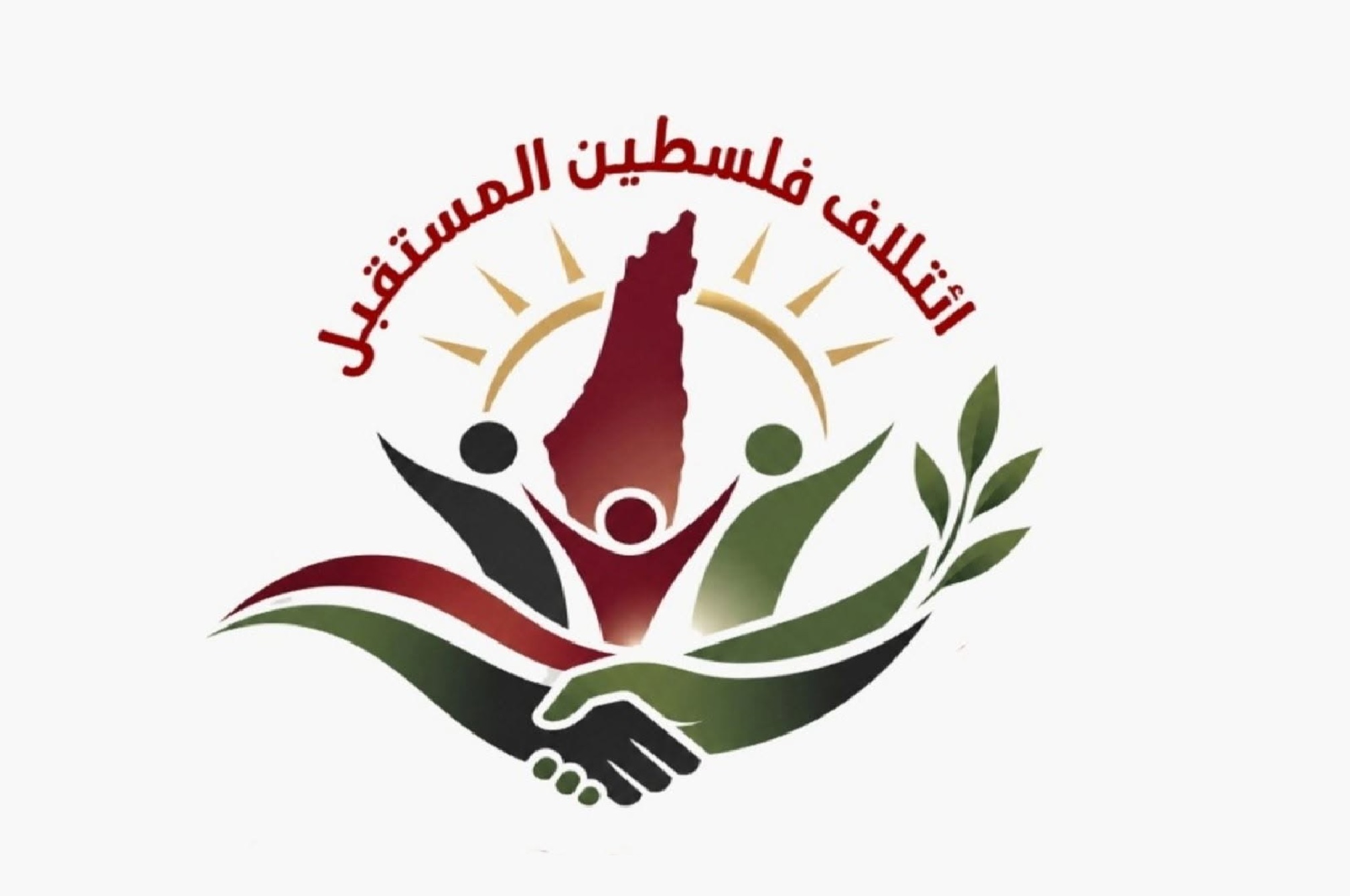 قائمة ائتلاف فلسطين المستقبل تسلّم طلب ترشحها للانتخابات التشريعية ونأخذ الرقم واحد وتطرح برنامجاً وطنياً ديمقراطيا واجتماعياً