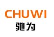 Chuwi تعلن عن حاسب صغير بمواصفات مميزة