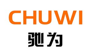 Chuwi تعلن عن حاسب صغير بمواصفات مميزة