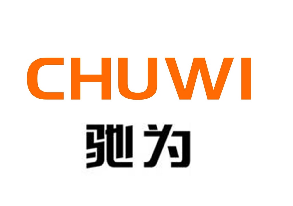 Chuwi تعلن عن حاسب صغير بمواصفات مميزة