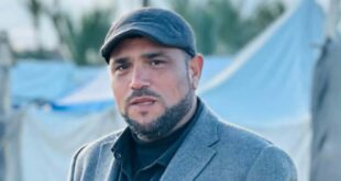 إبراهيم أبو حميد