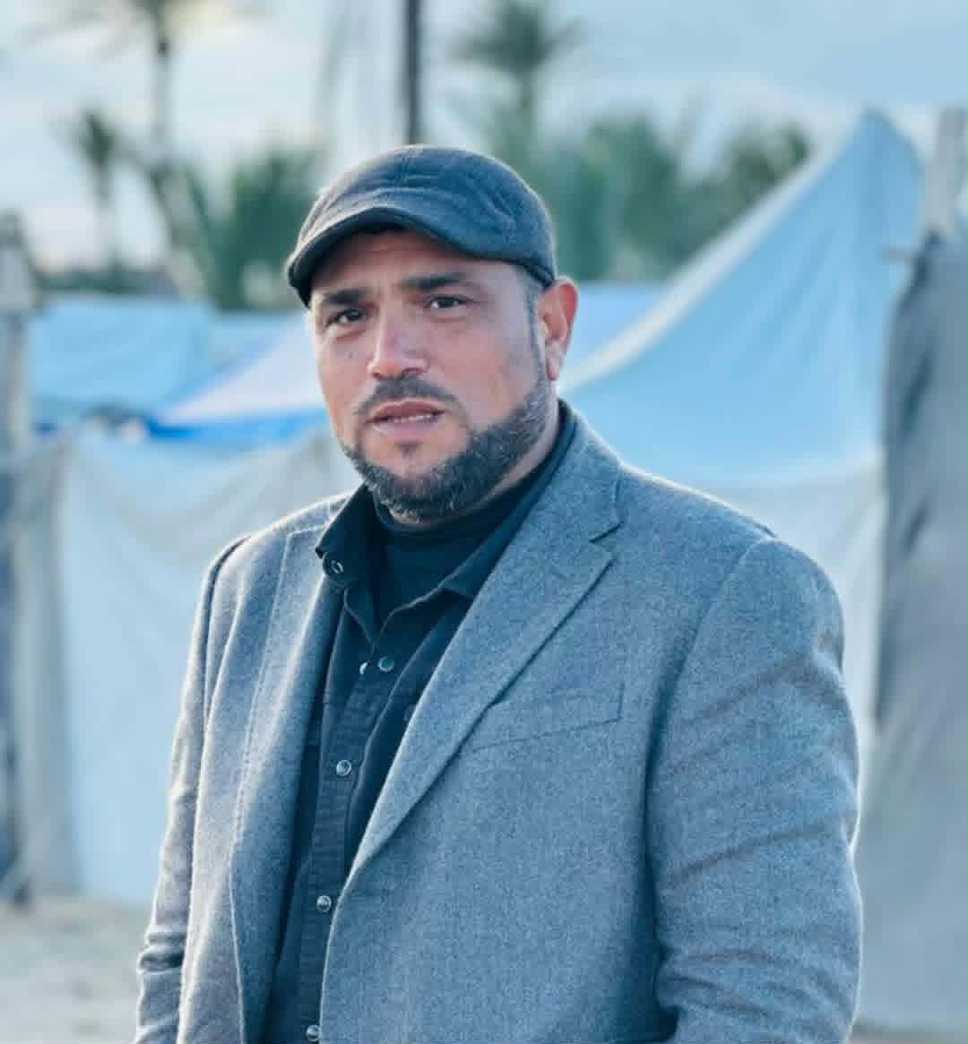 الانتخابات التشريعية... مسار الخلاص أم المسار المسدود ، بقلم : 