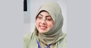 ريام المرفدي