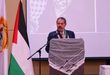 ياسر عباس