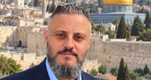 أحمد سليمان