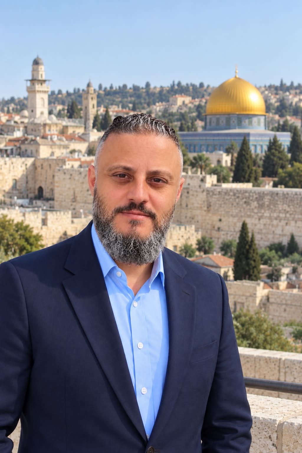 أحمد سليمان