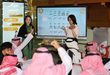 تحقيق إخباري: مئة معلّم سعودي.. من مقاعد الدراسة في الصين إلى تدريس اللغة الصينية في المملكة