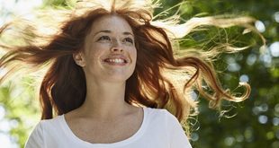 بـ10 دقائق فقط.. تمرين بسيط قد يمنحك تفكيرا أسرع ومزاجا أفضل