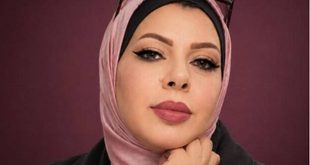هل يعود الريحان الأخضر.. أم تعود معه أرواحنا التي أرهقتها الحرب؟ ، بقلم د. سهى شعت
