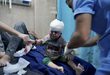 الأمم المتحدة تشدد على ضرورة حماية المدنيين في الأراضي الفلسطينية