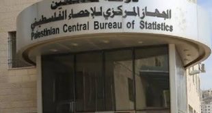 "الإحصاء": معدلات الأمية في فلسطين من الأقل في العالم